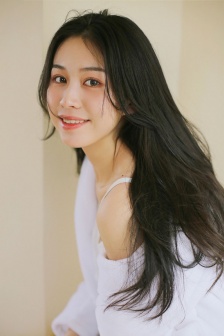 家有喜旺